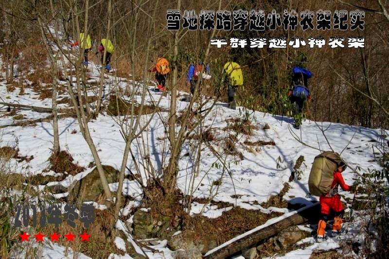 neo_img_ţţ10_conew1.jpg