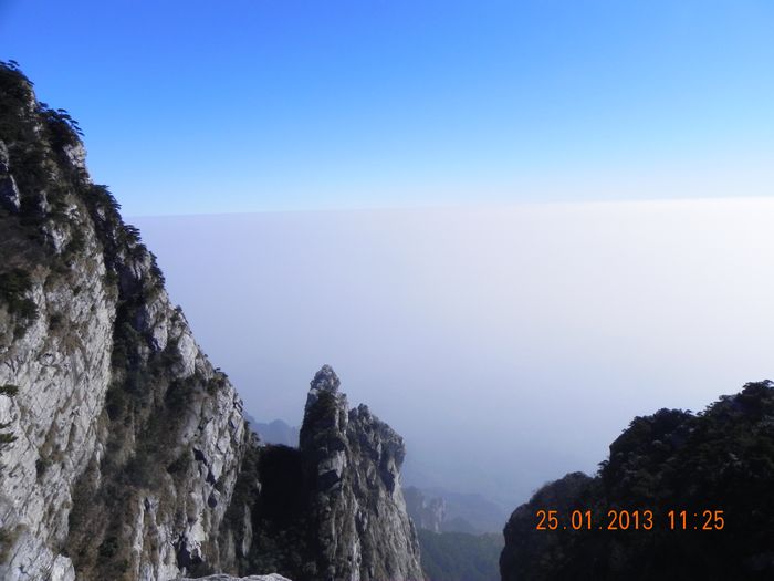 dscn3366.jpg