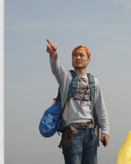 19.jpg