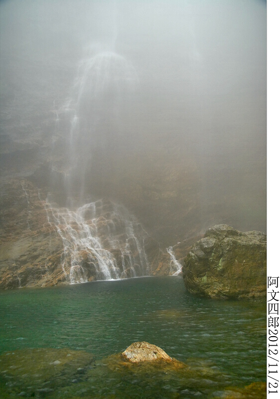 dsc08328.jpg