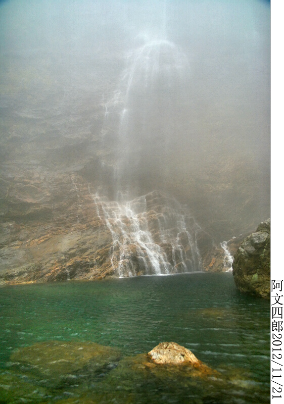 dsc08326.jpg