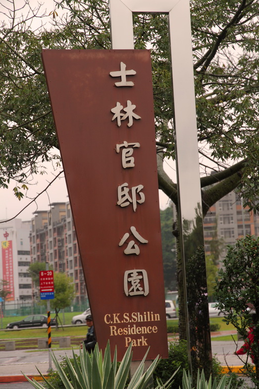 r31.jpg