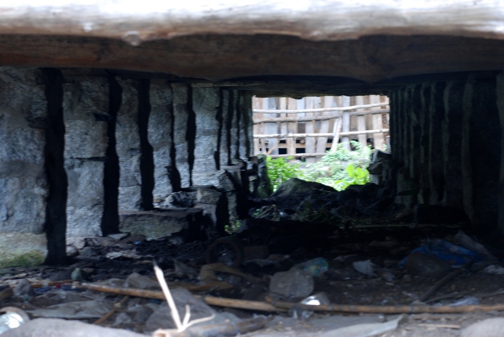 dsc_1002.jpg