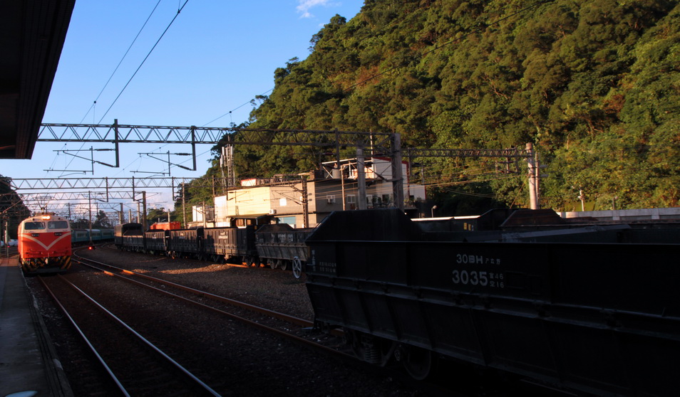 r53.jpg