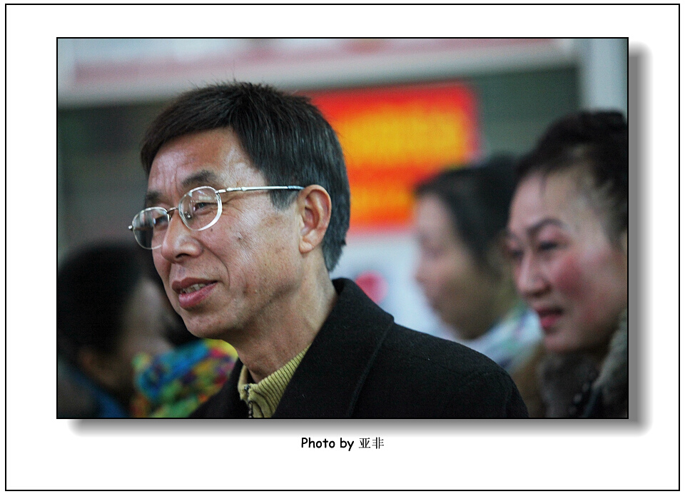img_5135a.jpg