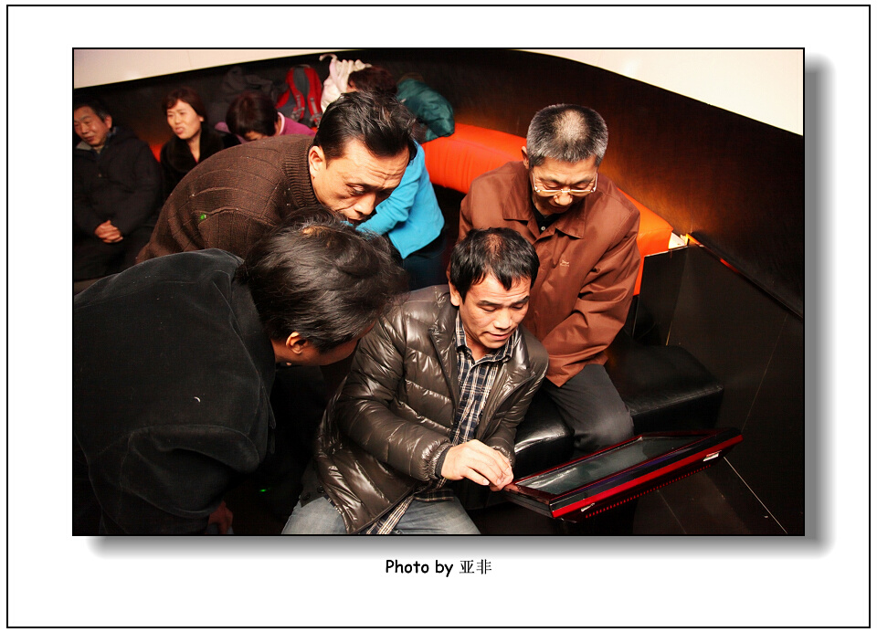 img_5209a.jpg