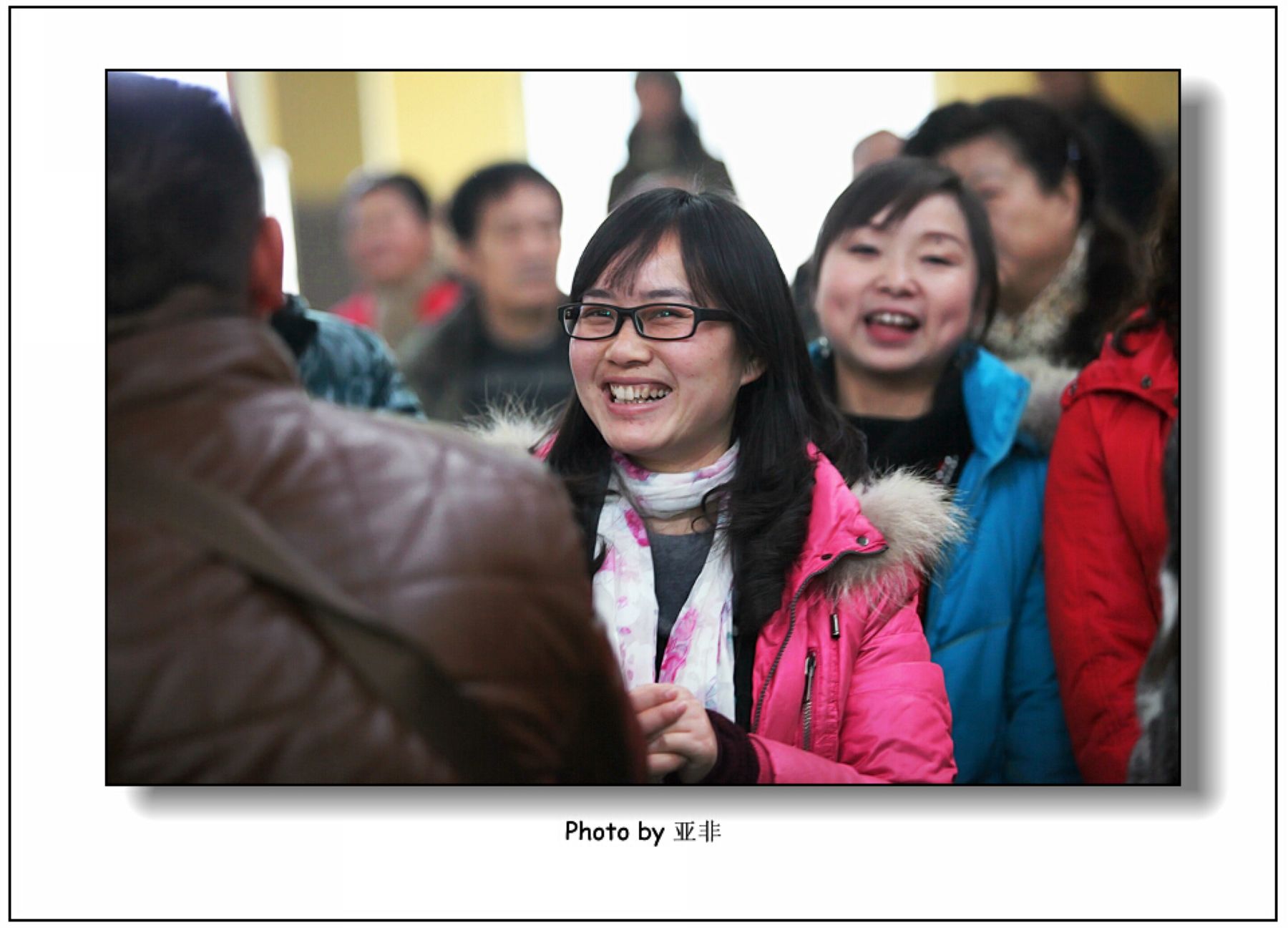 neo_img_img_5084a.jpg