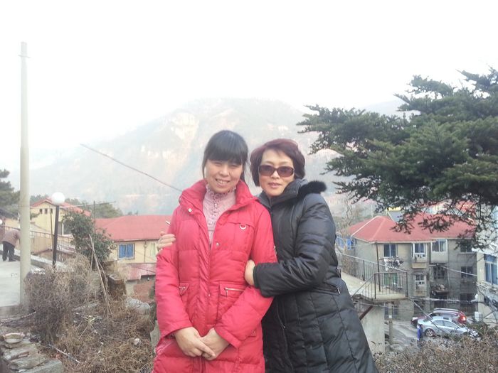 20130123_172927.jpg