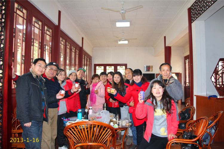 210105jh8i60igjohbo202_jpg_thumb.jpg