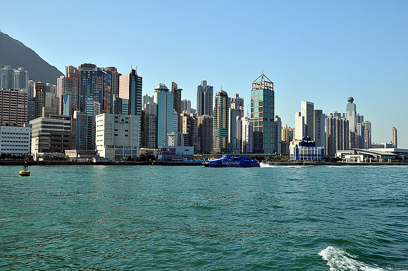 dsc_8852_.jpg