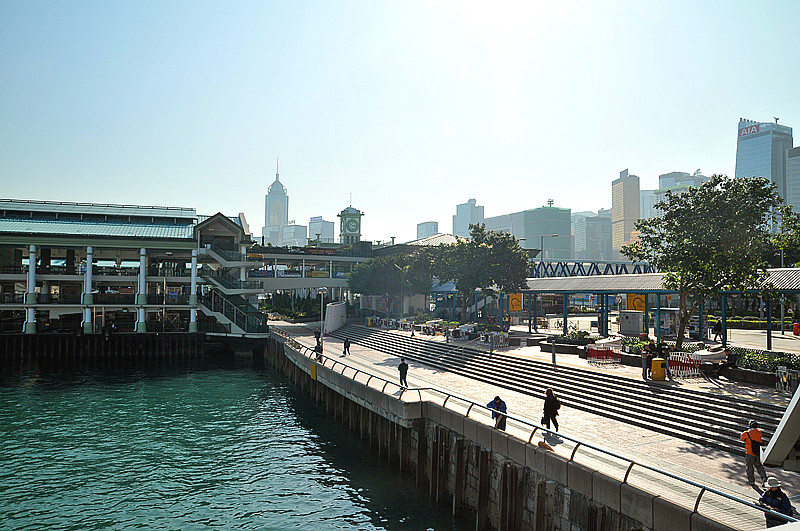 dsc_8854_.jpg