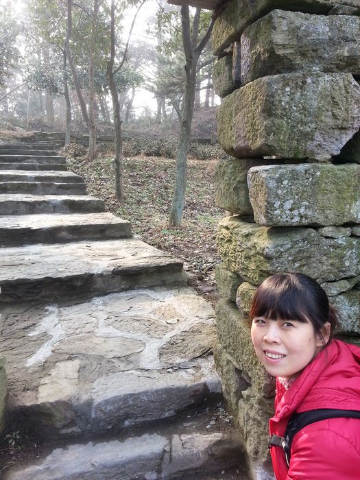 20130124_102033.jpg
