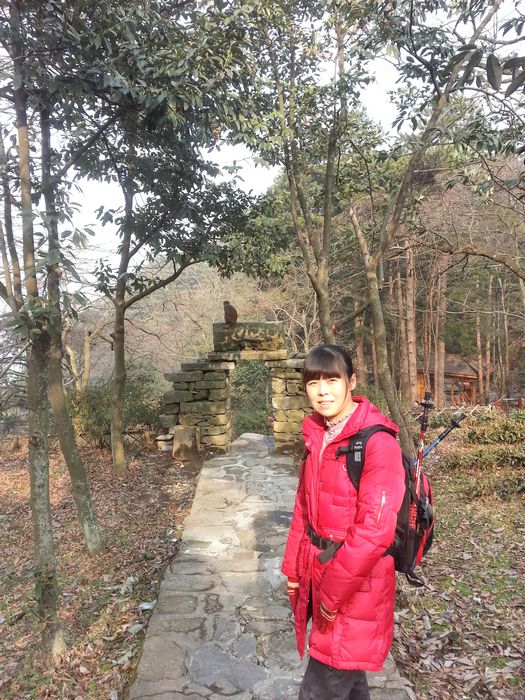 20130124_102113.jpg