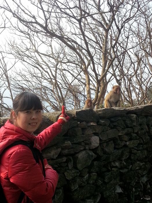 20130124_102641.jpg