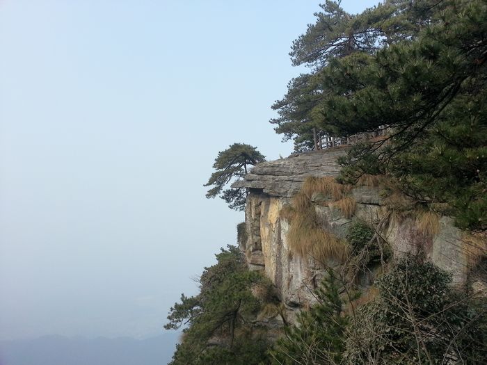 20130124_112928.jpg