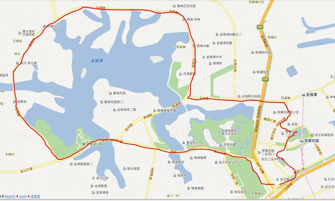 20130103.jpg
