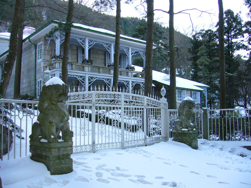 p1050309_.jpg