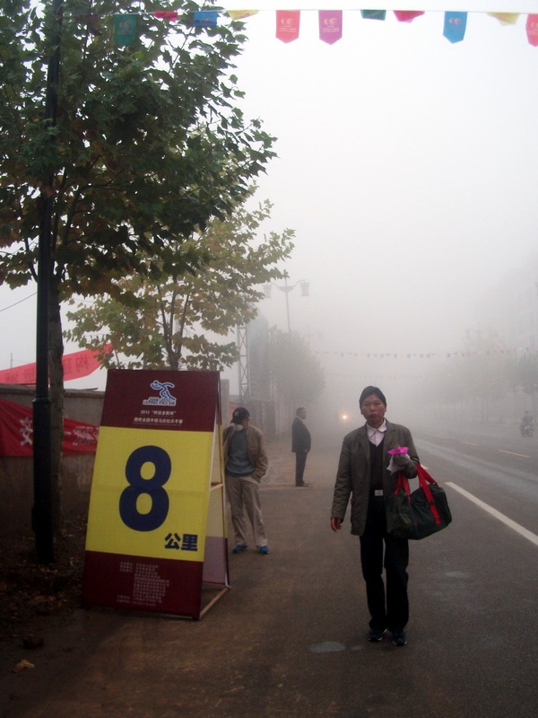 dscf0112.jpg