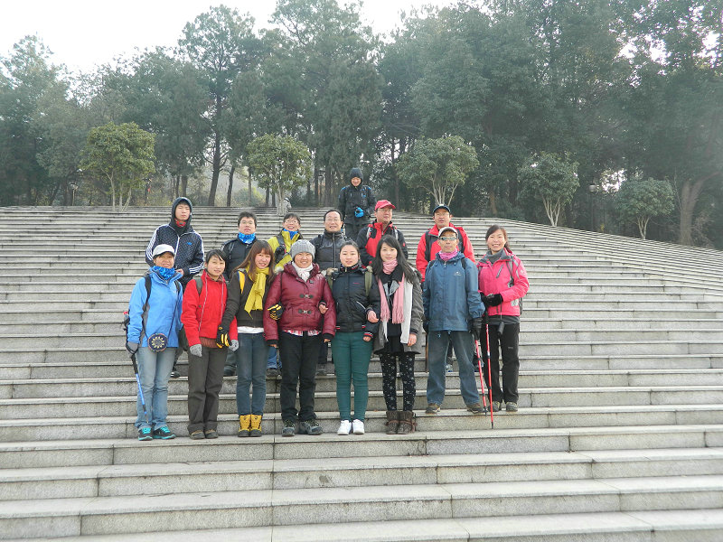 dscn2424.jpg