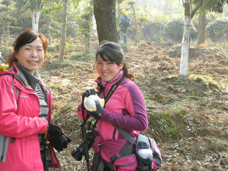 dscn2448.jpg