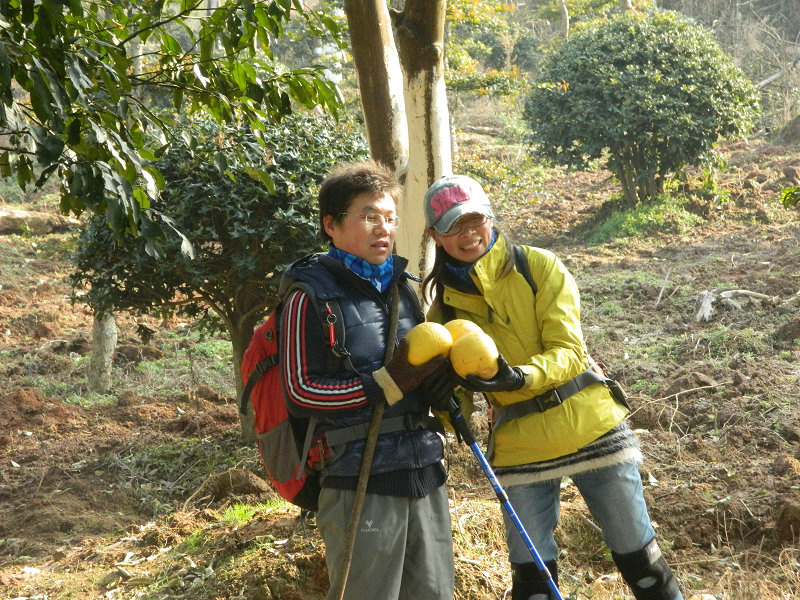 dscn2447.jpg