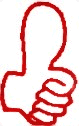 ܰ.gif