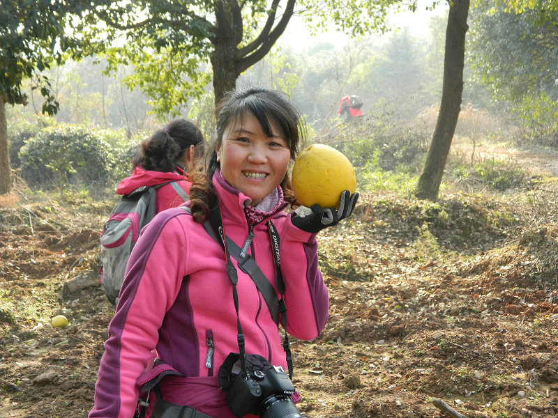 dscn2453.jpg