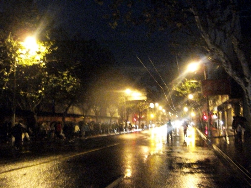 dscf0083.jpg