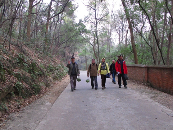 2013.01.30ĥɽͽ26.jpg