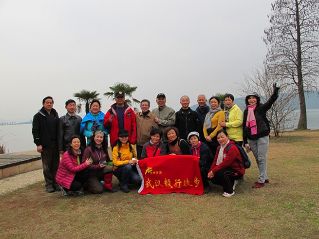 2013.01.30ĥɽͽ22.jpg