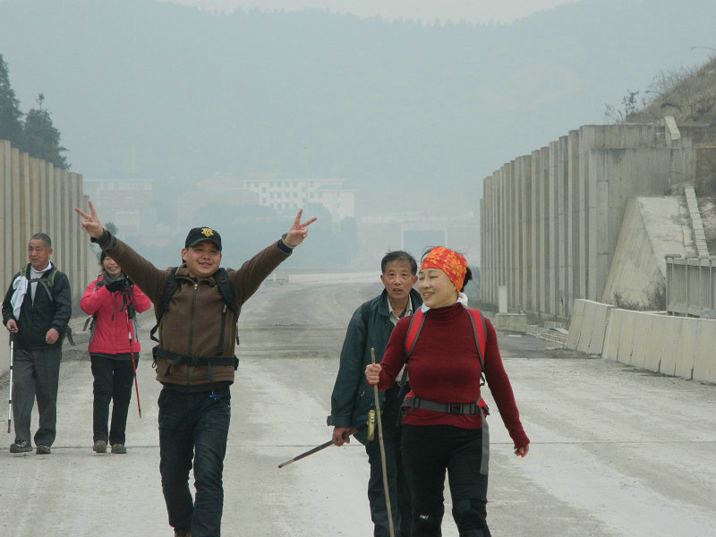 dscn2490.jpg