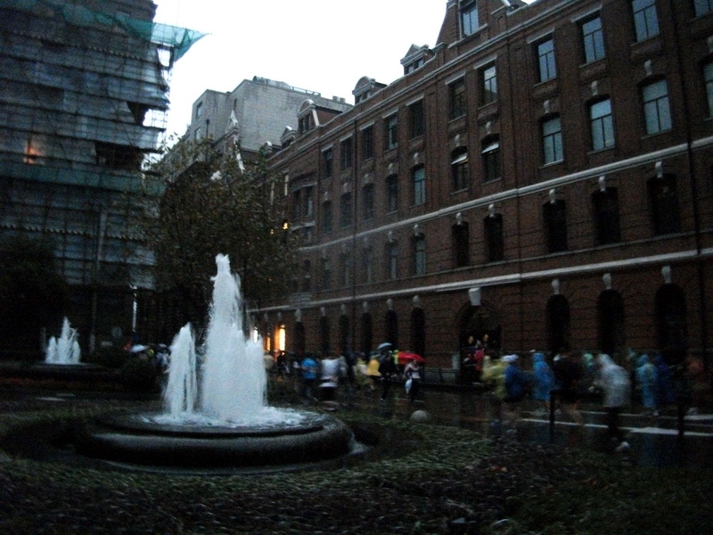 dscf0086.jpg