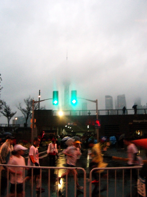 dscf0087.jpg