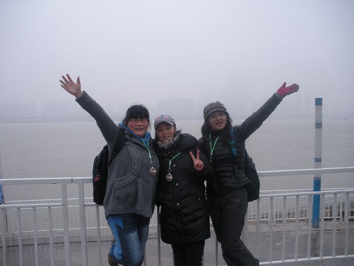 dscn3327.jpg