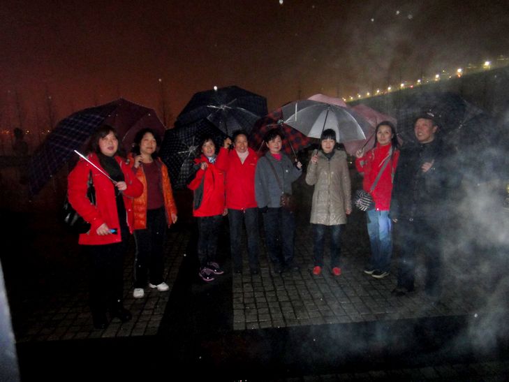 dsc08338.jpg