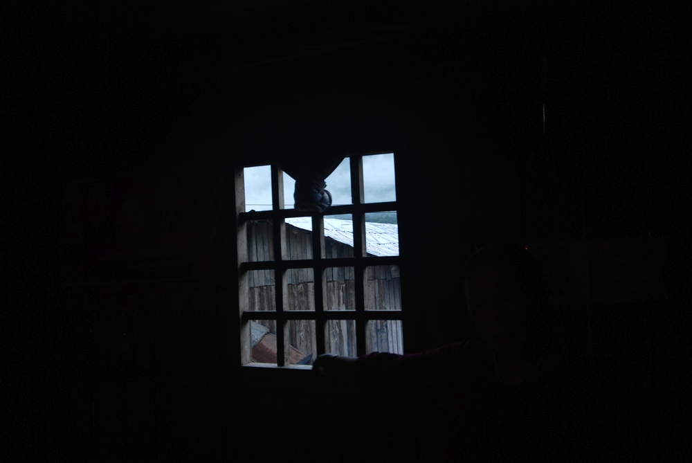 dsc_0057.jpg