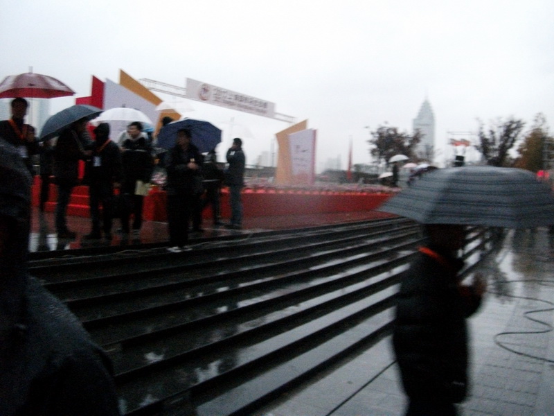dscf0095.jpg