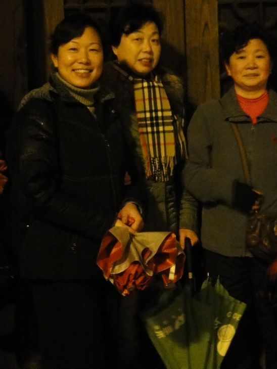 dsc08327.jpg