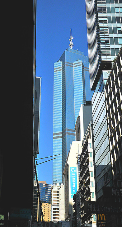 dsc_8866_.jpg