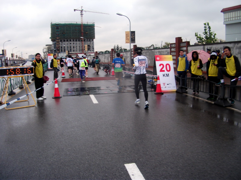 dscf0101.jpg