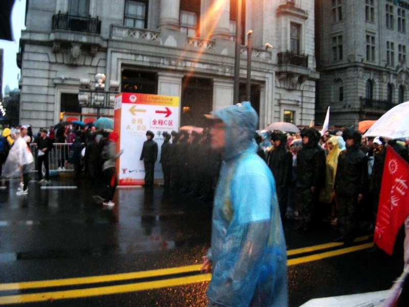 dscf0091.jpg