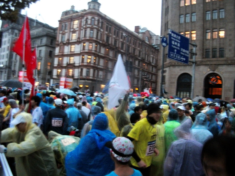 dscf0092.jpg