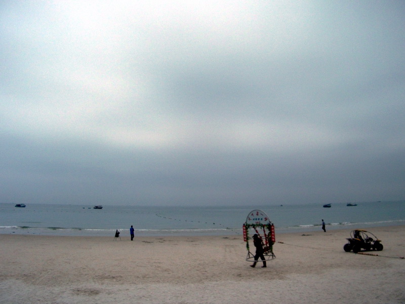 dscf0093.jpg
