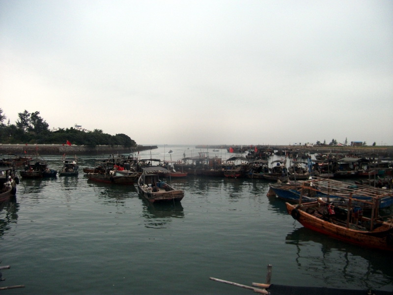 dscf0097.jpg