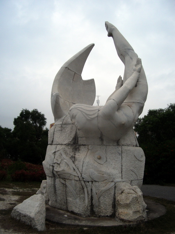 dscf0099.jpg