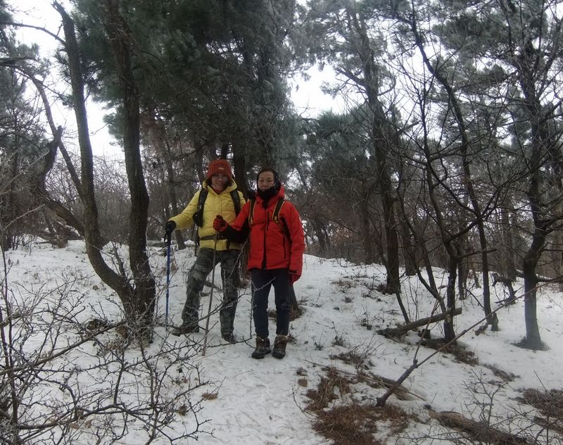 dscf08930.jpg