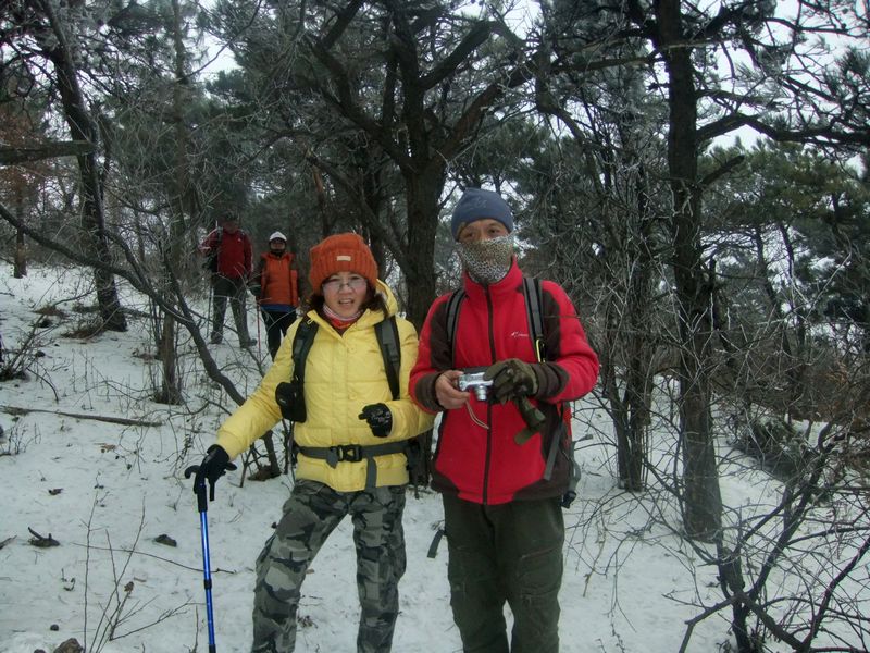 dscf08960.jpg