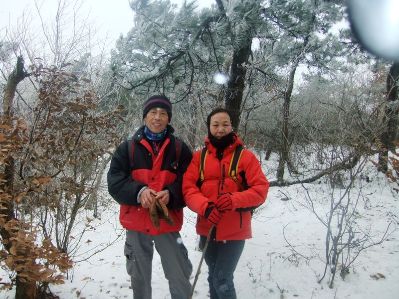 dscf08940.jpg