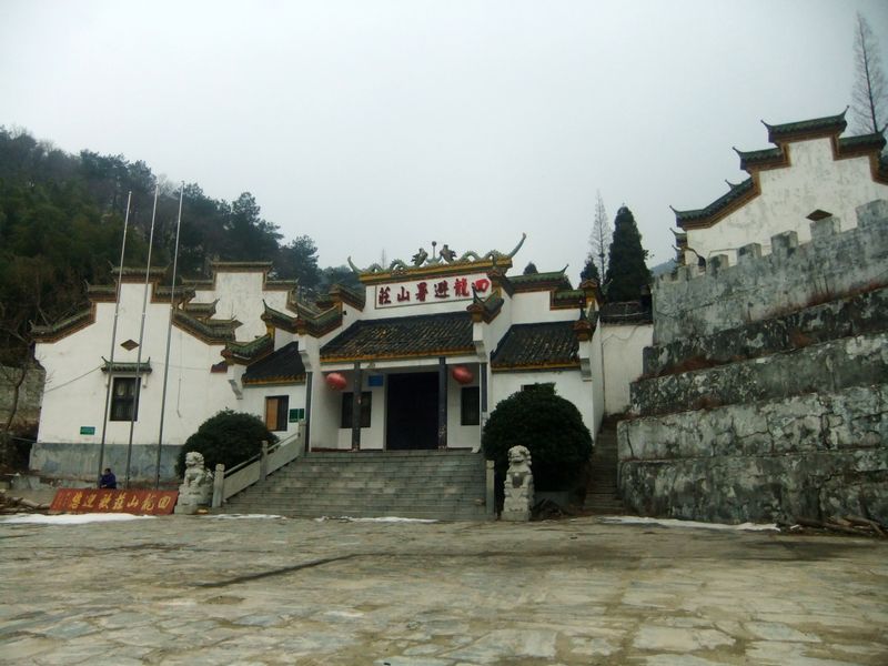 dscf08800.jpg
