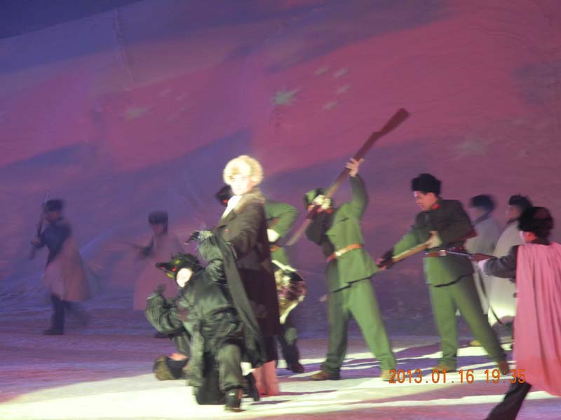 dscn1978.jpg
